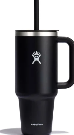 Hydro Flask 40oz All Around Travel Tumbler