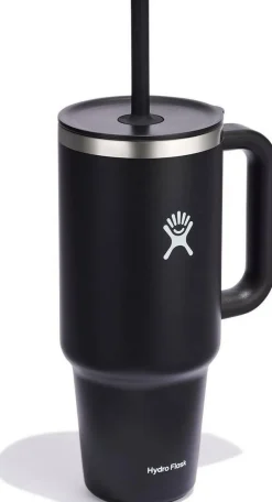 Hydro Flask 40oz All Around Travel Tumbler