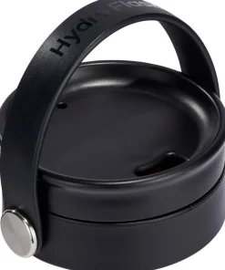 Hydro Flask 16 oz Coffee Wide Mouth, Flex Sip Lid