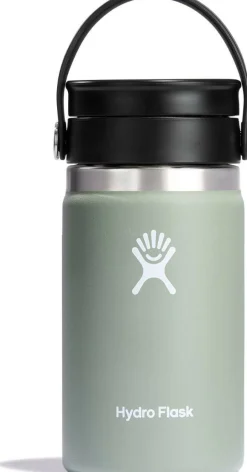 Hydro Flask 12 oz Coffee with Flex Sip Lid