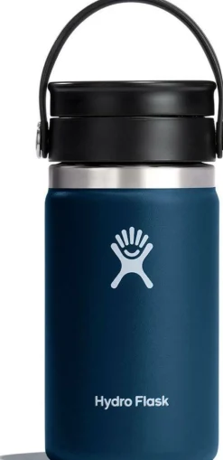 Hydro Flask 12 oz Coffee with Flex Sip Lid