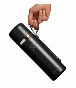 Hydro Flask 36oz Hot Flask + Cup