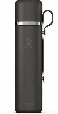Hydro Flask 36oz Hot Flask + Cup
