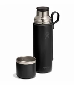Hydro Flask 36oz Hot Flask + Cup