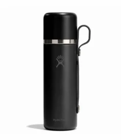 Hydro Flask 28oz Hot Flask + Cup