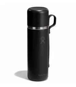 Hydro Flask 28oz Hot Flask + Cup