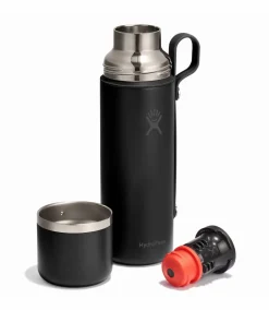 Hydro Flask 28oz Hot Flask + Cup