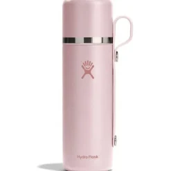 Hydro Flask 28oz Hot Flask + Cup