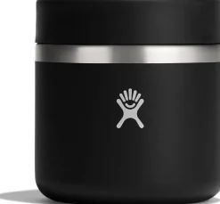 Hydro Flask 20 Oz Insulated Food Jar