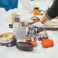 Hydro Flask 20 Oz Insulated Food Jar