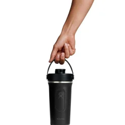 Hydro Flask 24oz Insulated Shaker Bottle