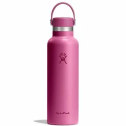 Hydro Flask 21 Oz Standard Flex Cap