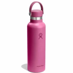 Hydro Flask 21 Oz Standard Flex Cap
