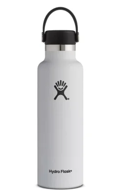Hydro Flask 21 Oz Standard Flex Cap