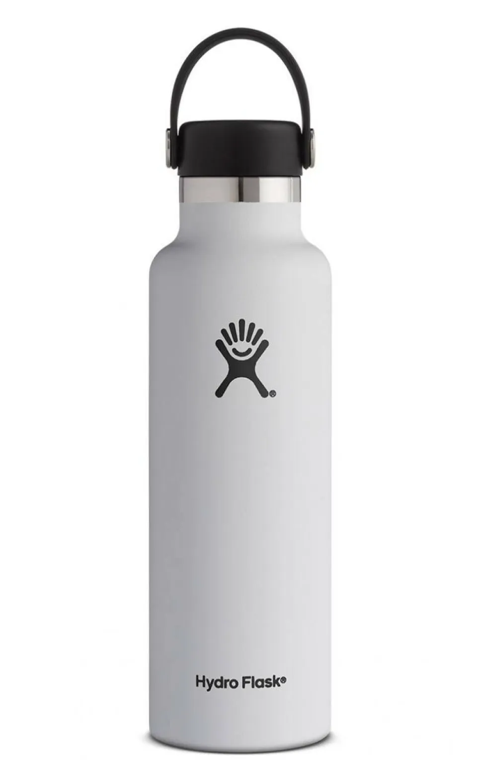 Hydro Flask 21 Oz Standard Flex Cap