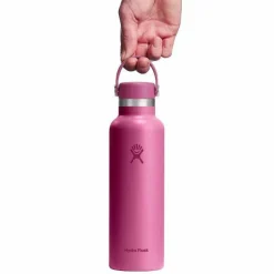 Hydro Flask 21 Oz Standard Flex Cap