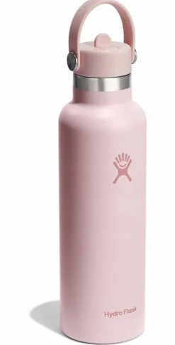 Hydro Flask 21 Oz Standard Flex Straw Cap
