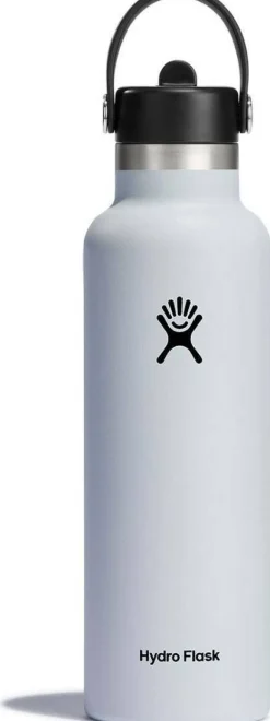 Hydro Flask 21 Oz Standard Flex Straw Cap