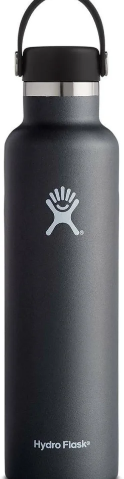 Hydro Flask 24 Oz Standard Mouth
