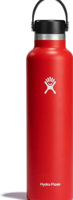 Hydro Flask 24 Oz Standard Mouth