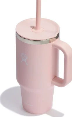 Hydro Flask 32oz Travel Tumbler