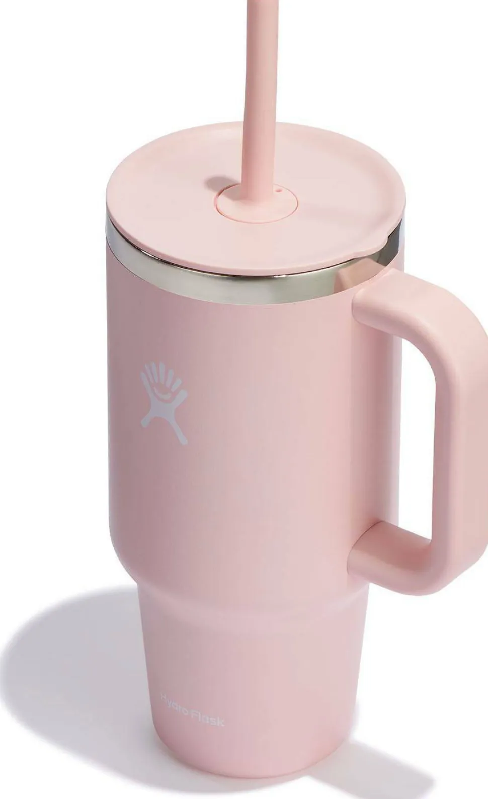 Hydro Flask 32oz Travel Tumbler