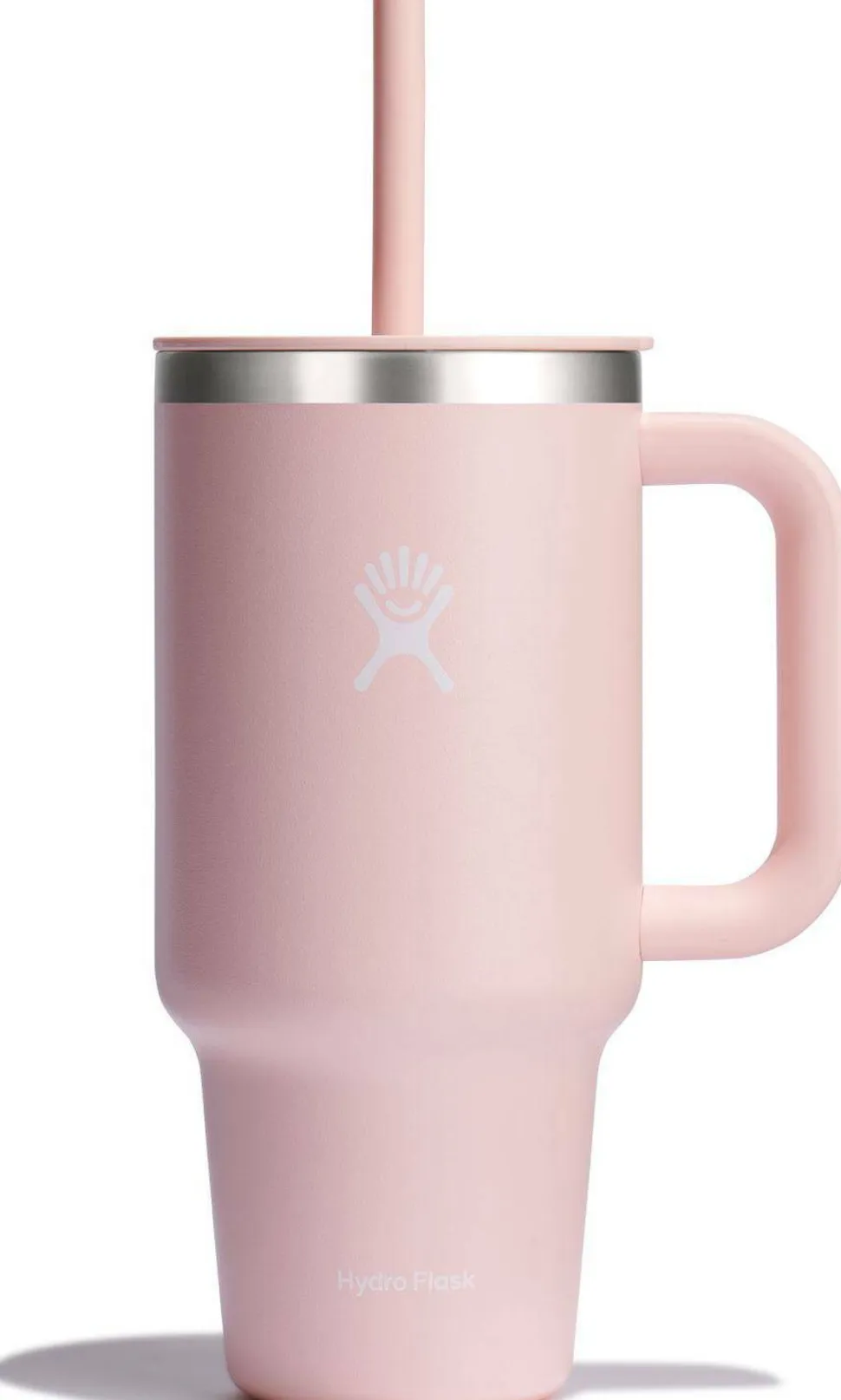 Hydro Flask 32oz Travel Tumbler