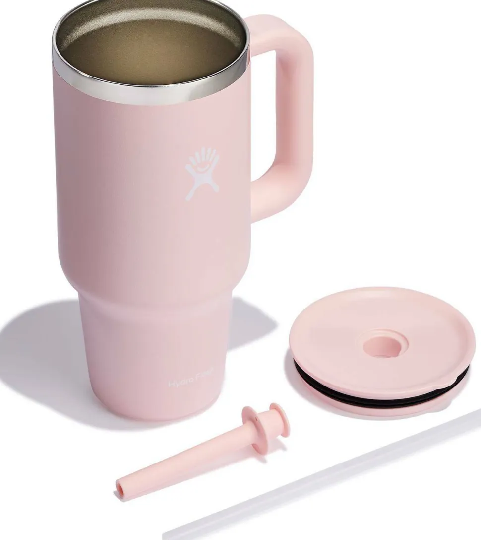 Hydro Flask 32oz Travel Tumbler