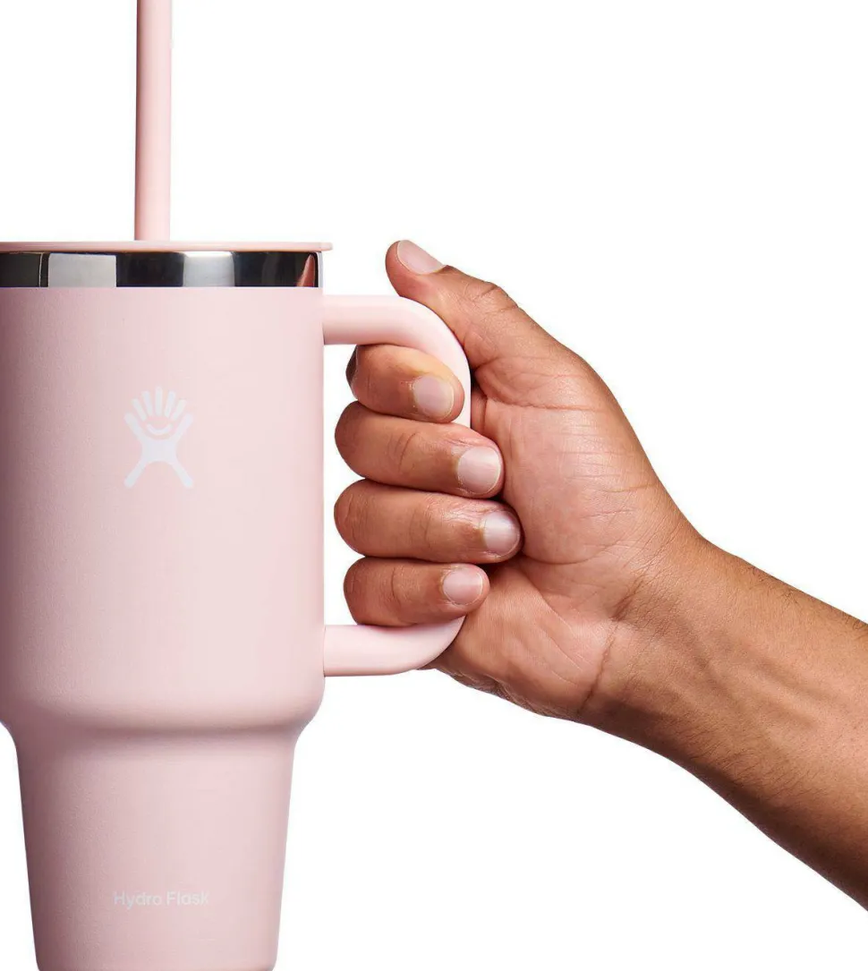 Hydro Flask 32oz Travel Tumbler