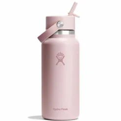 Hydro Flask 32oz Wide Flex Straw Cap