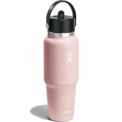 Hydro Flask 32oz Wide FS Travel