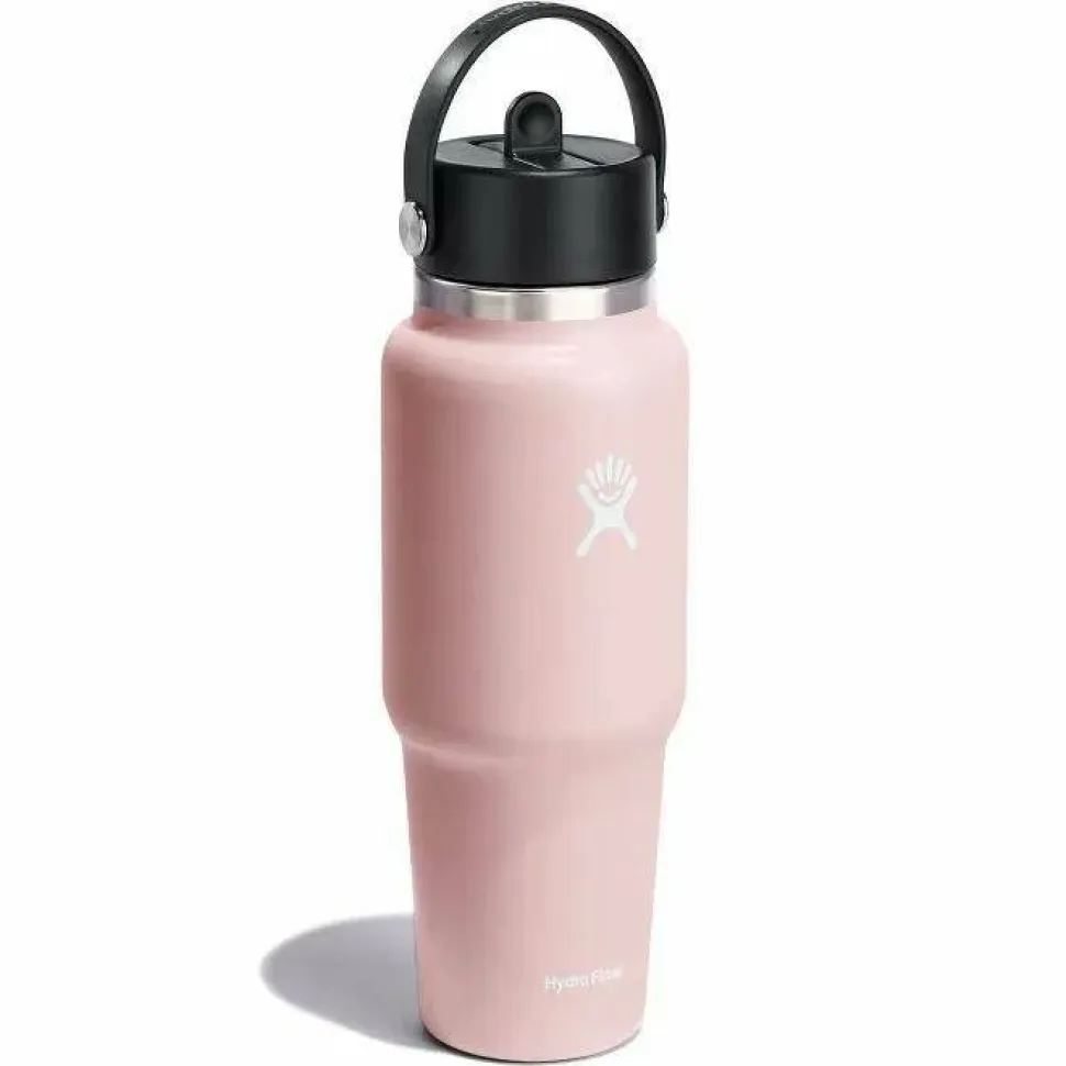 Hydro Flask 32oz Wide FS Travel