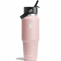 Hydro Flask 32oz Wide FS Travel