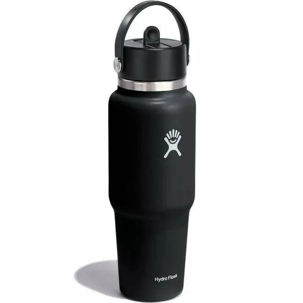 Hydro Flask 32oz Wide FS Travel
