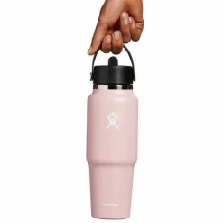 Hydro Flask 32oz Wide FS Travel