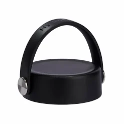 Hydro Flask 32 Oz Wide Mouth, Flex Cap 2.0