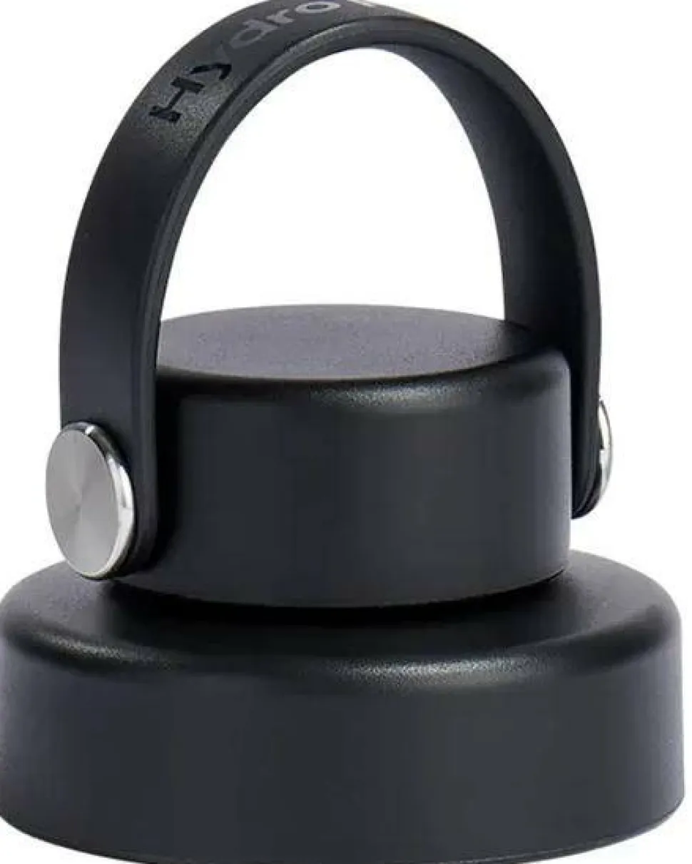 Hydro Flask Wide Mouth Flex Chug Cap