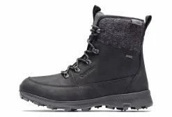 Icebug Adak Rewool Bugrip - Miesten ja naisten nastakengät