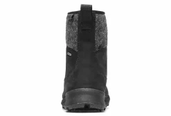 Icebug Adak Rewool Bugrip - Miesten ja naisten nastakengät