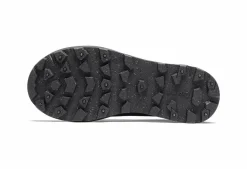 Icebug Adak Rewool Bugrip - Miesten ja naisten nastakengät