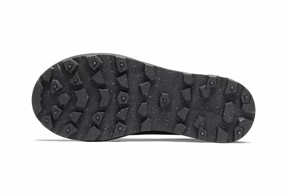 Icebug Adak Rewool Bugrip - Miesten ja naisten nastakengät