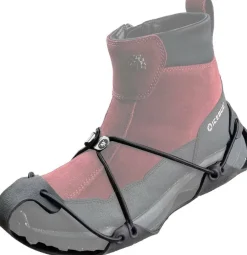 Icebug Floorsaver