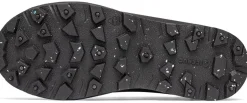 Icebug Men's Boda Bugrip Bugdry - Miesten nastakengät