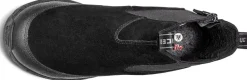 Icebug Men's Boda Bugrip Bugdry - Miesten nastakengät