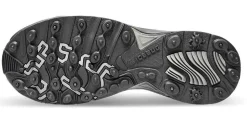 Icebug Men's Pace3 Bugrip GTX - Miesten nastakengät