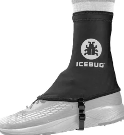Icebug Pocket Gaiter