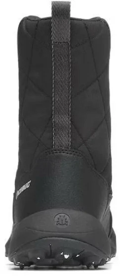 Icebug Women's Ivalo4 Bugrip - Naisten nastakengät