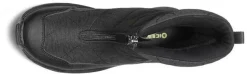 Icebug Women's Ivalo4 Bugrip - Naisten nastakengät