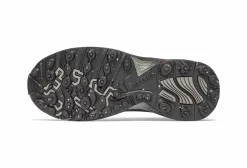 Icebug Women's Metro2 BUGrip - Naisten nastakengät