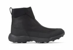 Icebug Women's Metro2 BUGrip - Naisten nastakengät
